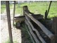 Majors Creek QLD 4816