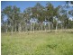 Majors Creek QLD 4816