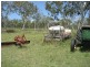 Majors Creek QLD 4816