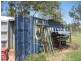 Majors Creek QLD 4816