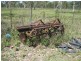 Majors Creek QLD 4816