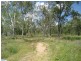 Majors Creek QLD 4816