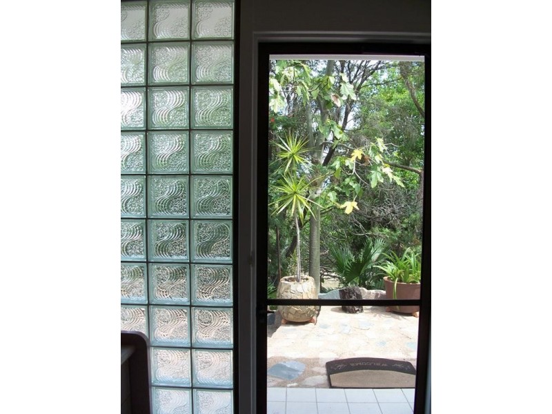 Mount Kelly QLD 4807