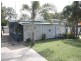 44 Topton Street, Ayr QLD 4807