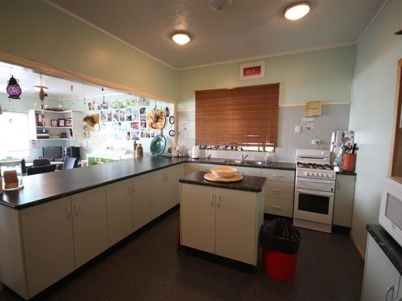 44 Topton Street, Ayr QLD 4807