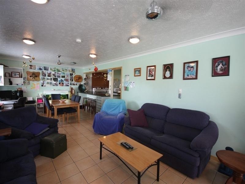 44 Topton Street, Ayr QLD 4807