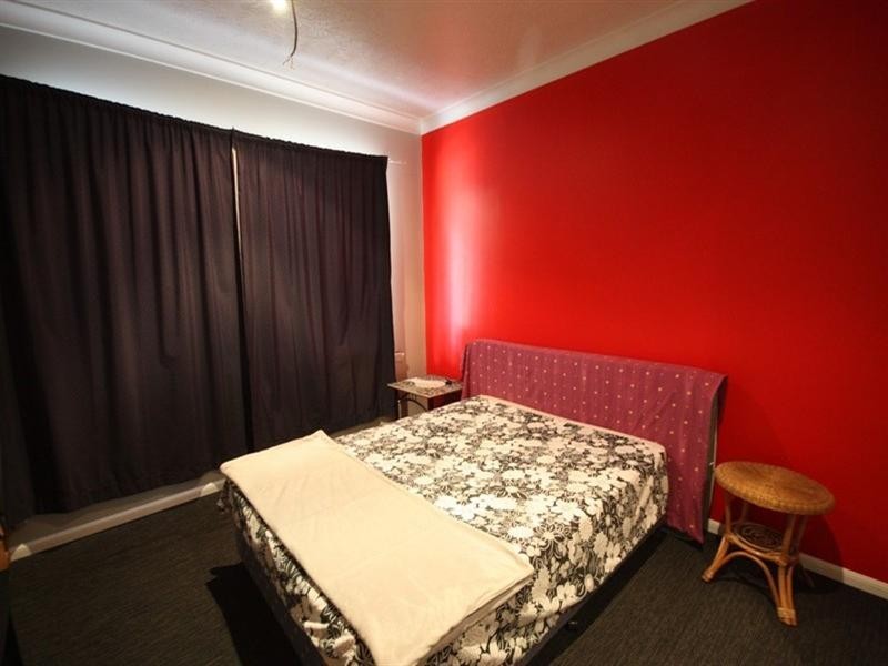 44 Topton Street, Ayr QLD 4807
