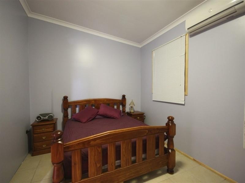 44 Topton Street, Ayr QLD 4807