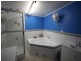 44 Topton Street, Ayr QLD 4807