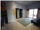 44 Topton Street, Ayr QLD 4807
