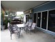 44 Topton Street, Ayr QLD 4807