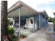 44 Topton Street, Ayr QLD 4807