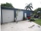 44 Topton Street, Ayr QLD 4807