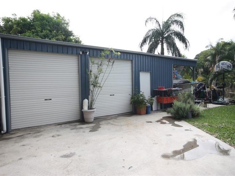 44 Topton Street, Ayr QLD 4807