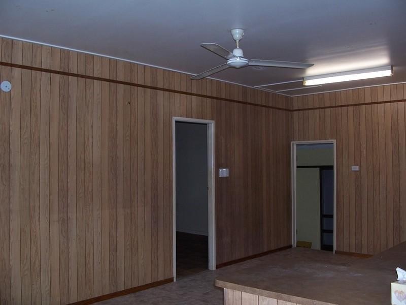 Ayr QLD 4807