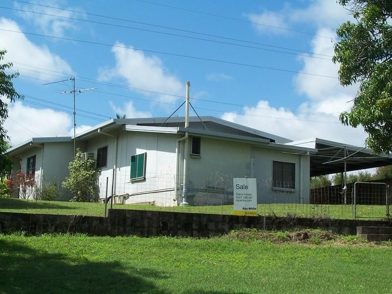 Ayr QLD 4807