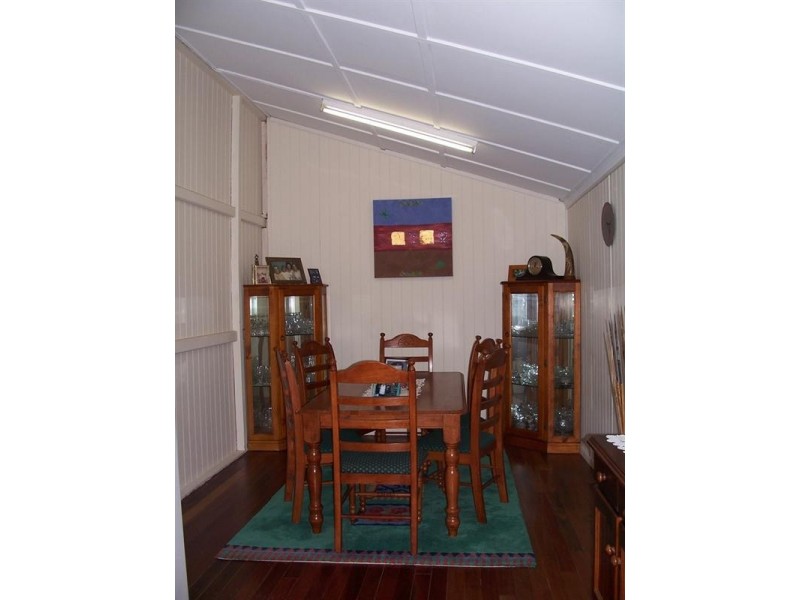 Ayr QLD 4807