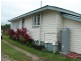 Ayr QLD 4807