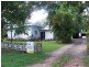 Brandon QLD 4808