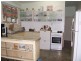 Brandon QLD 4808