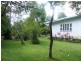 Brandon QLD 4808