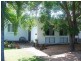 Brandon QLD 4808