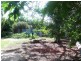 Brandon QLD 4808