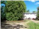 Brandon QLD 4808