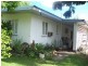 Brandon QLD 4808