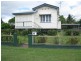 Ayr QLD 4807