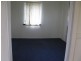 Ayr QLD 4807