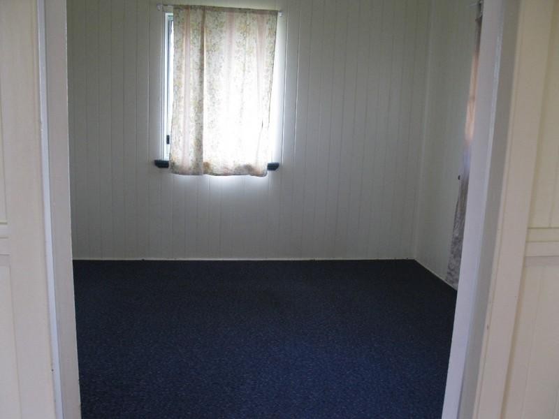 Ayr QLD 4807