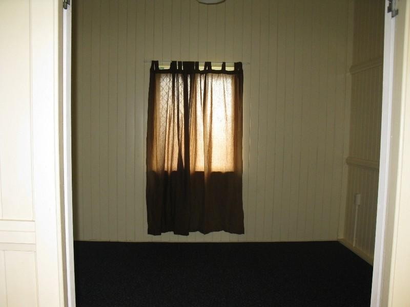 Ayr QLD 4807