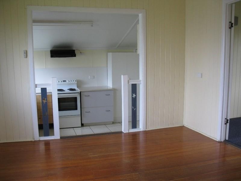 Ayr QLD 4807