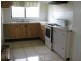 Ayr QLD 4807