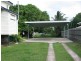 Ayr QLD 4807