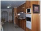 Ayr QLD 4807