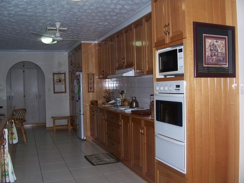 Ayr QLD 4807
