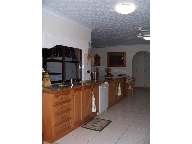 Ayr QLD 4807