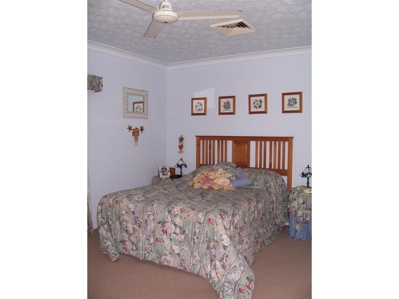 Ayr QLD 4807