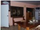 Ayr QLD 4807