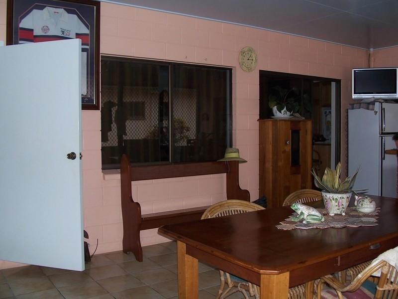 Ayr QLD 4807