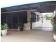 Ayr QLD 4807