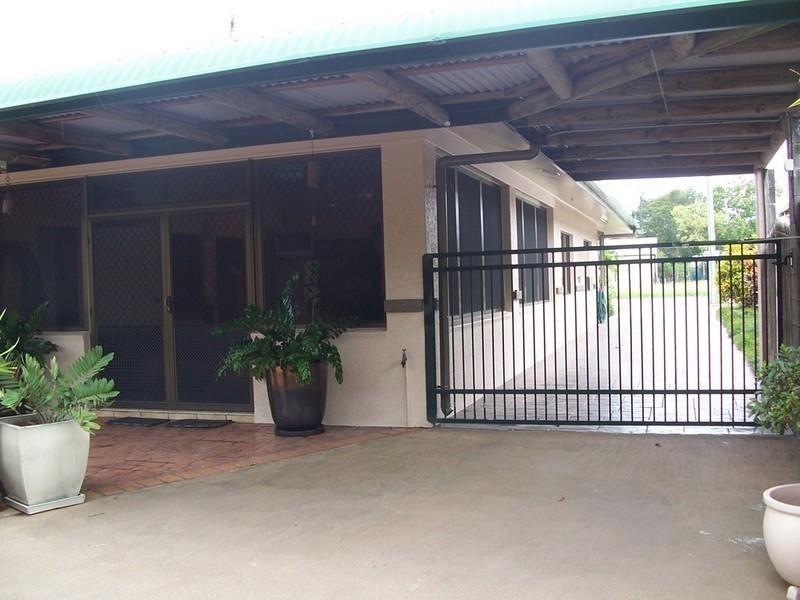 Ayr QLD 4807