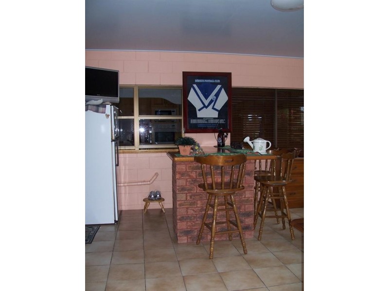 Ayr QLD 4807