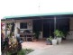 Ayr QLD 4807