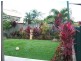 Ayr QLD 4807
