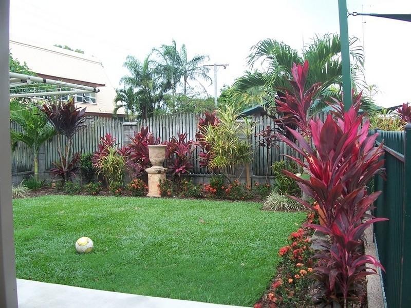 Ayr QLD 4807
