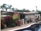 Ayr QLD 4807