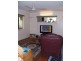 Home Hill QLD 4806
